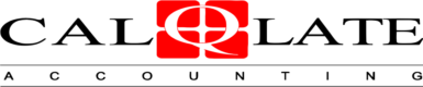 CalQlate Website